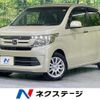 honda n-wgn 2017 quick_quick_JH1_JH1-1380451 image 1
