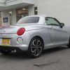 daihatsu copen 2017 -DAIHATSU--Copen DBA-LA400K--LA400K-0020926---DAIHATSU--Copen DBA-LA400K--LA400K-0020926- image 4