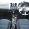 nissan note 2014 22061 image 19