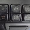 isuzu elf-truck 2003 CFJ1620305 image 22