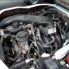 toyota hiace-van 2018 CFJ1825489 image 4
