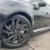 subaru levorg 2020 CFJ1744158 image 16