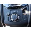 mazda cx-5 2021 -MAZDA--CX-5 6BA-KFEP--KFEP-452980---MAZDA--CX-5 6BA-KFEP--KFEP-452980- image 5