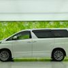 toyota vellfire 2014 quick_quick_DBA-ANH20W_ANH20-8319240 image 2