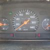subaru sambar-truck 1997 20431 image 19