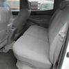 toyota tacoma 2008 CFJ1685442 image 25