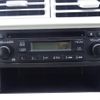 mitsubishi ek-wagon 2011 -MITSUBISHI--ek Wagon DBA-H82W--H82W-1329035---MITSUBISHI--ek Wagon DBA-H82W--H82W-1329035- image 20