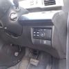 honda freed 2013 -HONDA--Freed DBA-GB3--GB3-3000538---HONDA--Freed DBA-GB3--GB3-3000538- image 46