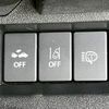 suzuki jimny 2021 CFJ1278758 image 9