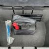 subaru levorg 2016 sas-2634-A image 47