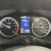 subaru forester 2023 CFJ1625633 image 23