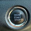 toyota harrier 2018 -TOYOTA--Harrier DBA-ZSU60W--ZSU60-0149605---TOYOTA--Harrier DBA-ZSU60W--ZSU60-0149605- image 24