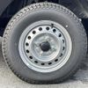 daihatsu hijet-truck 2025 CFJ1641500 image 22