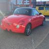 daihatsu copen 2002 quick_quick_L880K_L880K-0002090 image 5