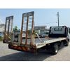 isuzu elf-truck 2017 GOO_NET_EXCHANGE_1157029A30250710W001 image 8
