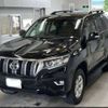 toyota land-cruiser-prado 2019 -TOYOTA--Land Cruiser Prado LDA-GDJ150W--GDJ150W-0040949---TOYOTA--Land Cruiser Prado LDA-GDJ150W--GDJ150W-0040949- image 1