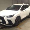 lexus nx 2022 -LEXUS 【宮崎 331ﾐ2212】--Lexus NX 5BA-TAZA25--TAZA25-1002287---LEXUS 【宮崎 331ﾐ2212】--Lexus NX 5BA-TAZA25--TAZA25-1002287- image 1