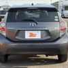 toyota aqua 2012 -TOYOTA--AQUA DAA-NHP10--NHP10-2126636---TOYOTA--AQUA DAA-NHP10--NHP10-2126636- image 12