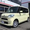 daihatsu tanto 2014 -DAIHATSU--Tanto LA600S--0156924---DAIHATSU--Tanto LA600S--0156924- image 1