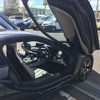bmw i8 2014 CFJ2708100 image 4