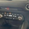 mazda cx-5 2019 CFJ1529373 image 18