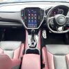 subaru levorg 2023 CFJ1571882 image 2