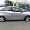 honda fit 2020 -HONDA--Fit 6AA-GR3--GR3-1036737---HONDA--Fit 6AA-GR3--GR3-1036737- image 3