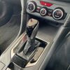 subaru impreza-sports 2017 quick_quick_GT6_GT6-031169 image 11