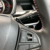 suzuki spacia 2018 CFJ1650545 image 30