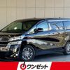 toyota vellfire 2020 -TOYOTA--Vellfire GGH30W--GGH30-0031435---TOYOTA--Vellfire GGH30W--GGH30-0031435- image 1