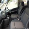 nissan serena 2014 -NISSAN 【名変中 】--Serena HFC26--220703---NISSAN 【名変中 】--Serena HFC26--220703- image 22