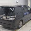 toyota vellfire 2013 -TOYOTA--Vellfire ANH20W-8261230---TOYOTA--Vellfire ANH20W-8261230- image 2