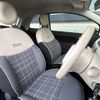 fiat 500 2019 CFJ1776458 image 8