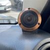 suzuki jimny 2014 -SUZUKI--Jimny ABA-JB23W--JB23W-731377---SUZUKI--Jimny ABA-JB23W--JB23W-731377- image 18