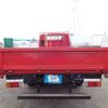 mitsubishi-fuso canter 1991 REALMOTOR_N2022080351HD-10 image 9
