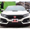 honda civic 2019 -HONDA 【名変中 】--Civic FK8--1202219---HONDA 【名変中 】--Civic FK8--1202219- image 25