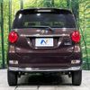 daihatsu cast 2017 quick_quick_LA260S_LA260S-0021930 image 17
