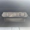 toyota prius 2024 -TOYOTA--Prius 6AA-MXWH60--MXWH60-4056458---TOYOTA--Prius 6AA-MXWH60--MXWH60-4056458- image 24