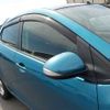 mazda demio 2014 -MAZDA 【野田 501ｱ1234】--Demio DBA-DEJFS--DEJFS-166361---MAZDA 【野田 501ｱ1234】--Demio DBA-DEJFS--DEJFS-166361- image 11