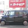 honda n-box 2017 -HONDA--N BOX JF1--2559057---HONDA--N BOX JF1--2559057- image 25