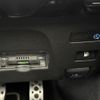 toyota prius-phv 2022 CFJ1851295 image 10