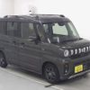 suzuki spacia 2024 CFJ1856257 image 1