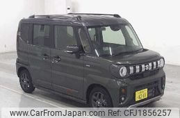 suzuki spacia 2024 CFJ1856257