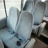 toyota coaster 2004 21230617 image 31