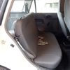 nissan ad-van 2018 -NISSAN--AD Van DBF-VY12--VY12-252974---NISSAN--AD Van DBF-VY12--VY12-252974- image 17