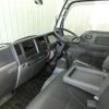 isuzu elf-truck 2016 quick_quick_TRG-NJR85A_NJR85-7058942 image 3