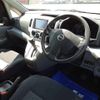 nissan nv200-vanette 2022 CFJ1526056 image 12