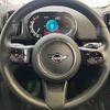 mini mini-others 2022 -BMW--BMW Mini 3DA-42BT20--WMW42BT0403P16656---BMW--BMW Mini 3DA-42BT20--WMW42BT0403P16656- image 17