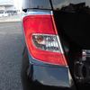 honda freed 2016 -HONDA--Freed DAA-GP3--GP3-1237775---HONDA--Freed DAA-GP3--GP3-1237775- image 25