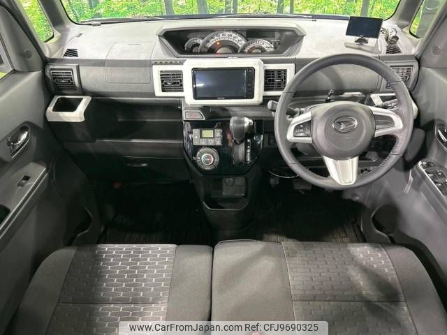 daihatsu wake 2019 -DAIHATSU--WAKE DBA-LA710S--LA710S-0029803---DAIHATSU--WAKE DBA-LA710S--LA710S-0029803- image 2